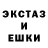 ТГК вейп Inna Hryhoryeva