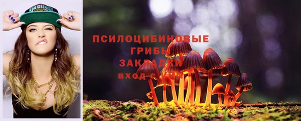 скорость mdpv Гусиноозёрск